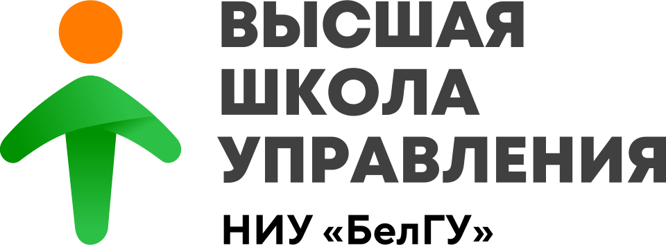 VIII Межрегиональный кадровый форум